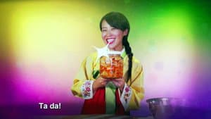 Episodio 5