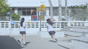 รถไฟ — foto 2