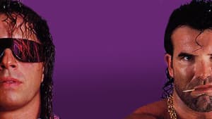 WWE Royal Rumble 1993 — foto 1