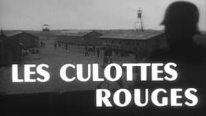 Les Culottes rouges — foto 1