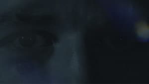 HIM — foto 1