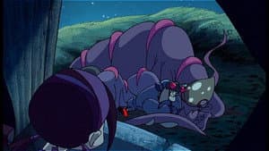 Episodio 12
