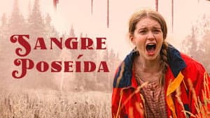 Sangre Poseida — foto 7