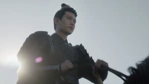 Episodio 2