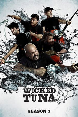 Temporada 3