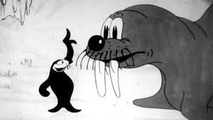 Arctic Antics — foto 1