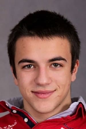 Artur Lafek
