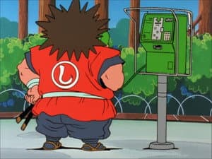 Episodio 8