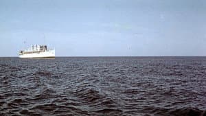 Поэма о море — foto 5