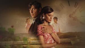 El secreto del orfebre — foto 1