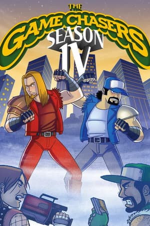 Temporada 4