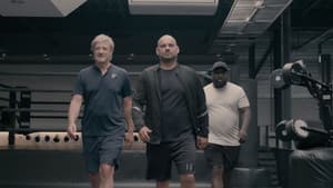 Nog Eén Keer Fit — foto 1