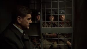 Дело гастронома № 1 — foto 2