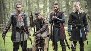 Vikings — foto 10