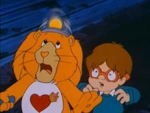 Episodio 10