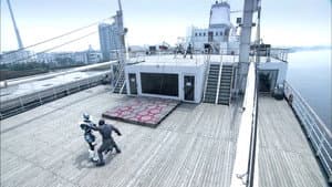 Episodio 8