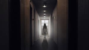 Apparition — foto 2