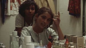 Sur le tournage de Nahla — foto 3
