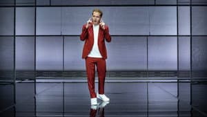Peter Pannekoek: DNA — foto 1