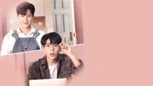 นับสิบจะจูบ — foto 3