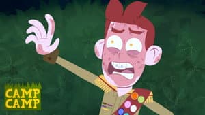 Episodio 6