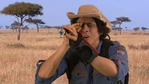 Las increíbles aventuras de Andy — foto 4