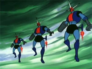 Episodio 34
