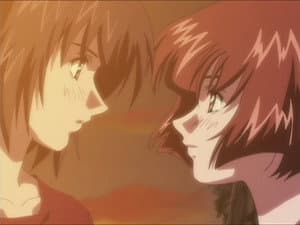 Episodio 19