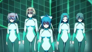 Episodio 3
