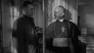 The Prisoner — foto 1