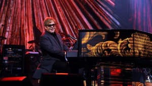 Elton John - The Million Dollar Piano — foto 1