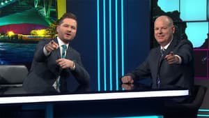 Episodio 12