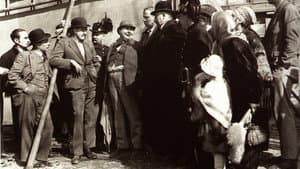 Poslední bohém — foto 1