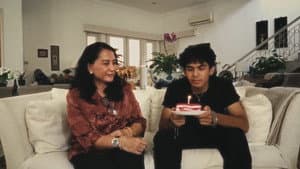 Tak Pernah Mati — foto 4