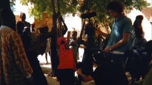 Séo! — foto 4