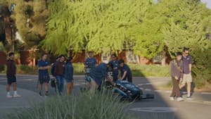 Beyond the Podium: A Formula Racing at UC Davis Documentary — foto 2