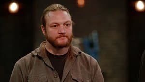 Episodio 7