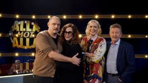 Episodio 6