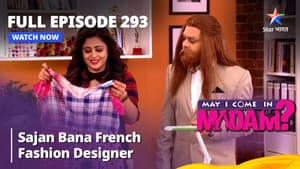 Episodio 293