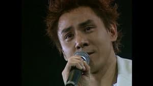 黃凱芹 Long time no see 演唱会 — foto 1