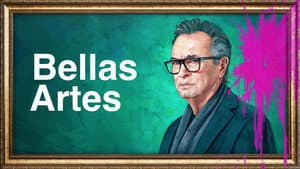 Bellas artes — foto 3