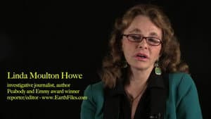 ETs Among Us 5: Binary Code - Secret Messages from the Cosmos (with Linda Moulton Howe) — foto 1