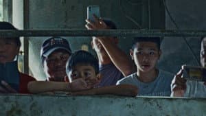 公鹿 — foto 3