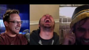 Episodio 167
