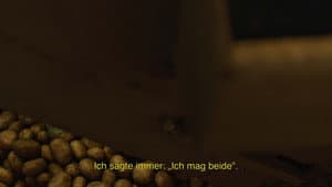 wie lange bleibt ihr noch? — foto 3