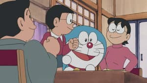 Episodio 78