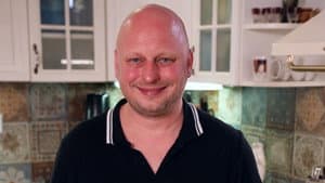 Episodio 75