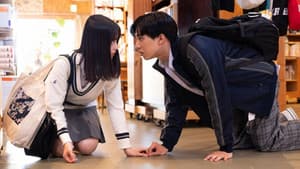 Episodio 12