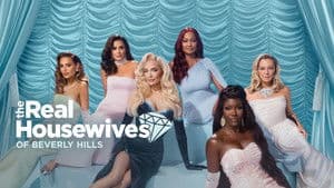 Mujeres ricas de Beverly Hills — foto 5