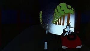 Episodio 4